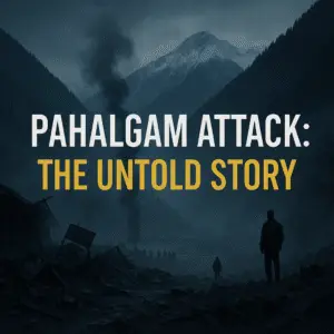 pahalgav attack